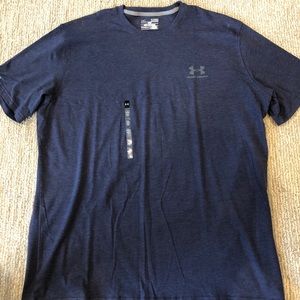 Men’s Under Armour T-Shirt